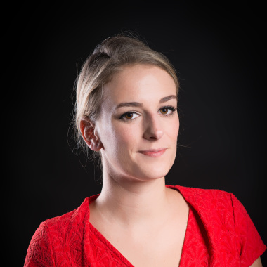 Typhaine Salaün