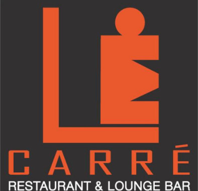 Le Carré