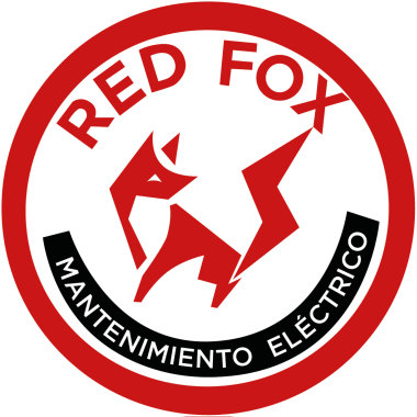 Red Fox Electricidad