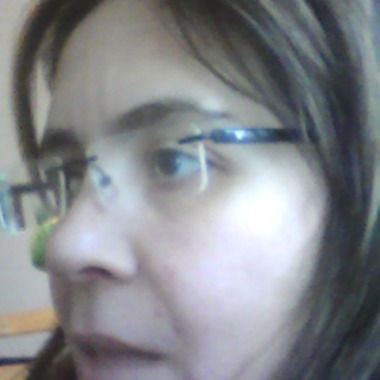 Fatima