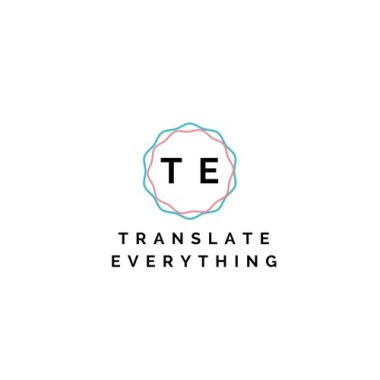 Translate Everything