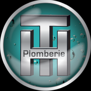 TH PLOMBERIE 34
