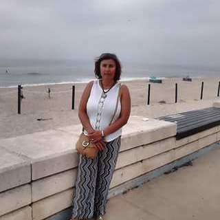 Ana Real