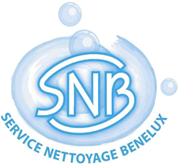 Service de nettoyage benelux (snb)