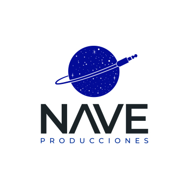 Nave Producciones