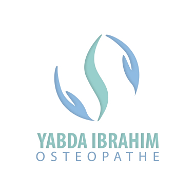 Ostéopathe D.O. Yabda Ibrahim