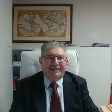 TAANAH SERVICES