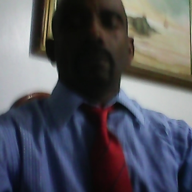 Transporte Taxi Services