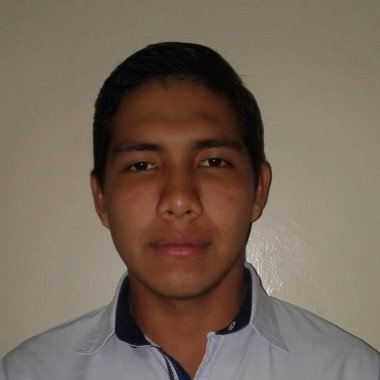 Daniel Aguayo
