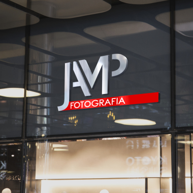Jamp Fotografia