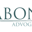 Saboni Advogados