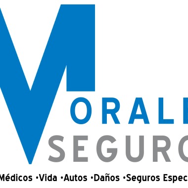 Morales Seguros