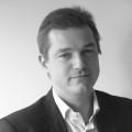 Laurent Kennes, avocat
