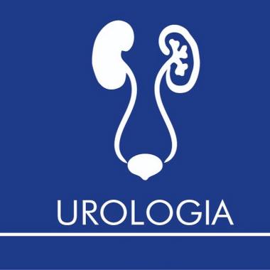 Urólogo Pachuca