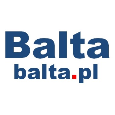 Balta