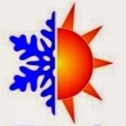 Pedramar Climatização