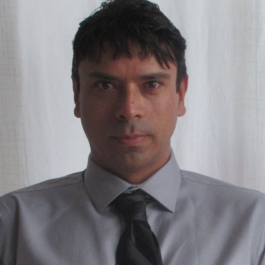 Prof. de Ingles