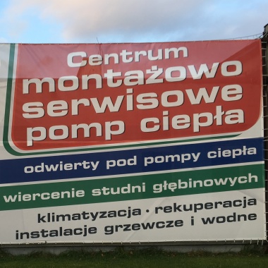Inwestmateko 