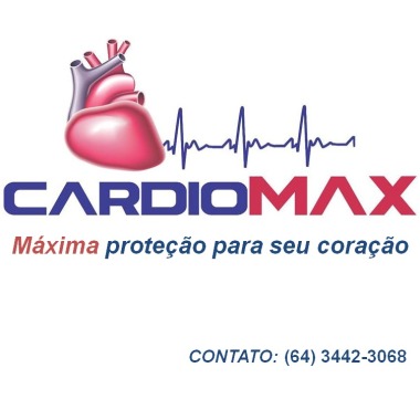 Cardiomax