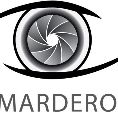 Greg Mardero Film
