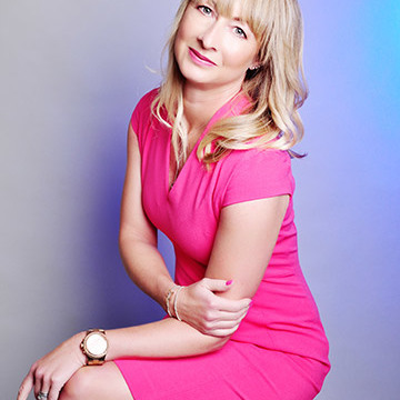 Jo Long Consulting