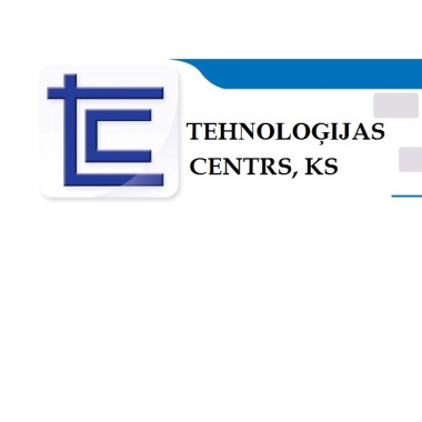 Tehnoloģijas centrs, KS