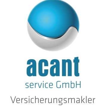 Acant Service GmbH