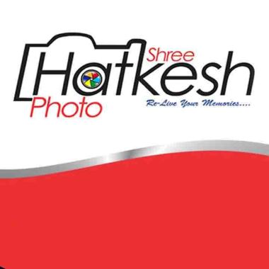 Hatkesh Photo