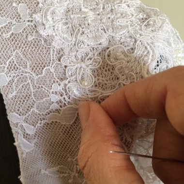 Atelier Marissol Ferraz