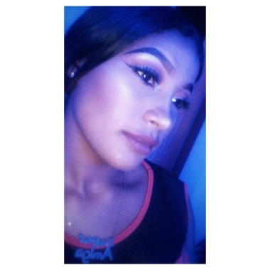 Leslian_makeup