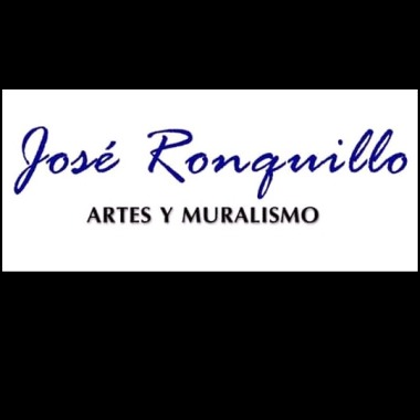 Mtro. José Ronquillo