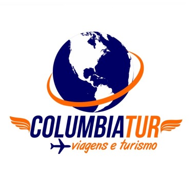 Columbia Tur