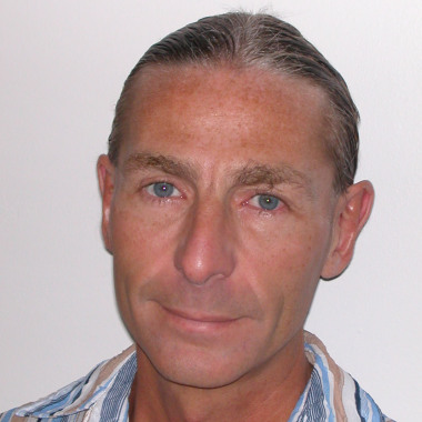 Richard formation informatique a domicile PC IPHONE IPAD