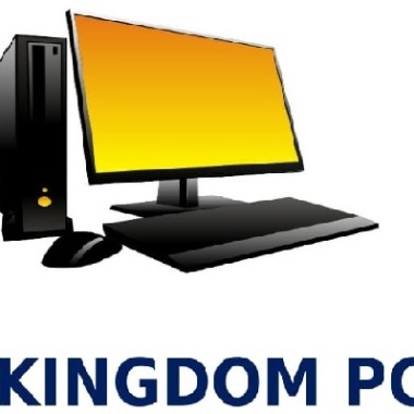 Kingdom Computer Services