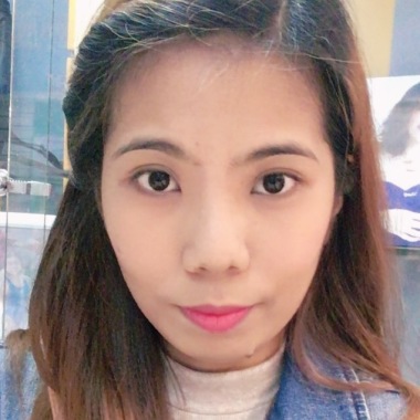 Private Physical Therapist Kriezel Tapulao