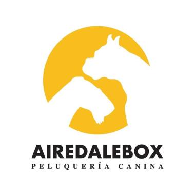 Airedalebox
