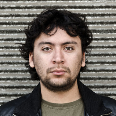 Pablo Cifuentes