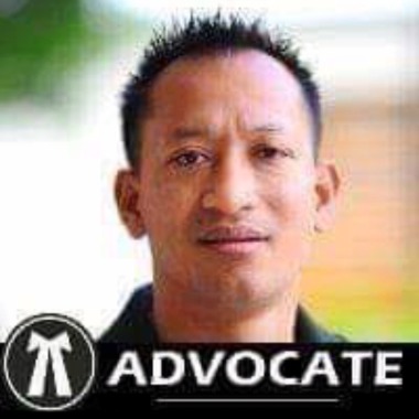 Made Dwiputra ,SH &  Partners