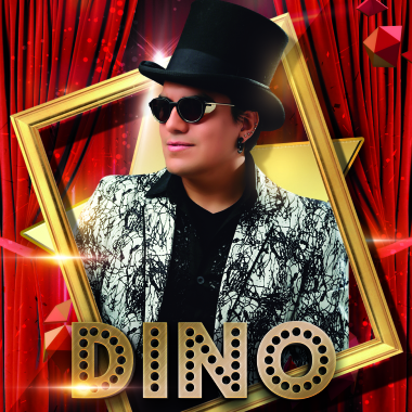 Dino el Mago