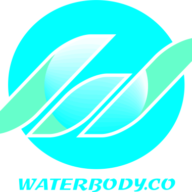 WATERBODY  FITNESS ACUÁTICO & NATACIÓN
