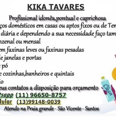 DiskDiarista