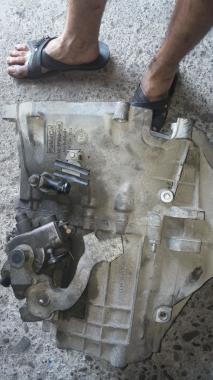 Autocover