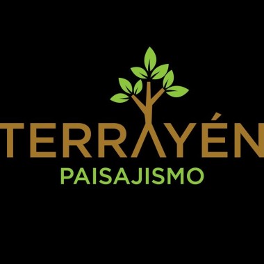 Terrayén Paisajismo