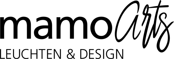 MamoArts
