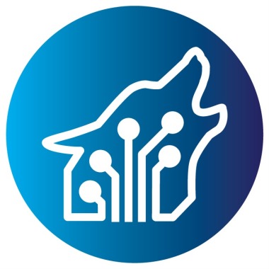 Touwolf Technologies