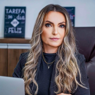 Ana Passos
