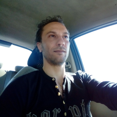 Picciano luigi