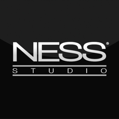 Ness Studio