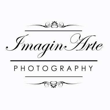 ImaginARTE Photography