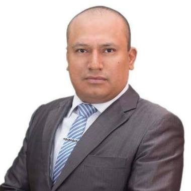 MINISTERIO INTERNACIONAL DE DERECHOS HUMANOS A.C.